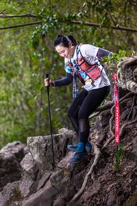 BIB: 
                            <button type="button" onclick="openModal(22205647)" class="btn btn-primary btn-sm float-right btn-popup" data-toggle="modal" data-target=".modal-high-quality">
                        <i class="fas fa-shopping-cart"></i> Add to Cart
                    </button>
                                            <button type="button" onclick="isThisMe(22205647, true)" class="btn btn-success btn-sm float-right btn-popup btn-isme hidden" data-toggle="tooltip" data-placement="bottom" title="นี่คือรูปของคุณใช่ไหม คลิกที่นี่เพื่อเอาเข้าอัลบั้ม">
                        <i class="fas fa-plus"></i> Add to album
                    </button>
                    <button type="button" onclick="isThisMe(22205647, false)" class="btn btn-warning btn-sm float-right btn-popup btn-isnotme hidden">
                        <i class="fas fa-ban"></i> Remove from album
                    </button>